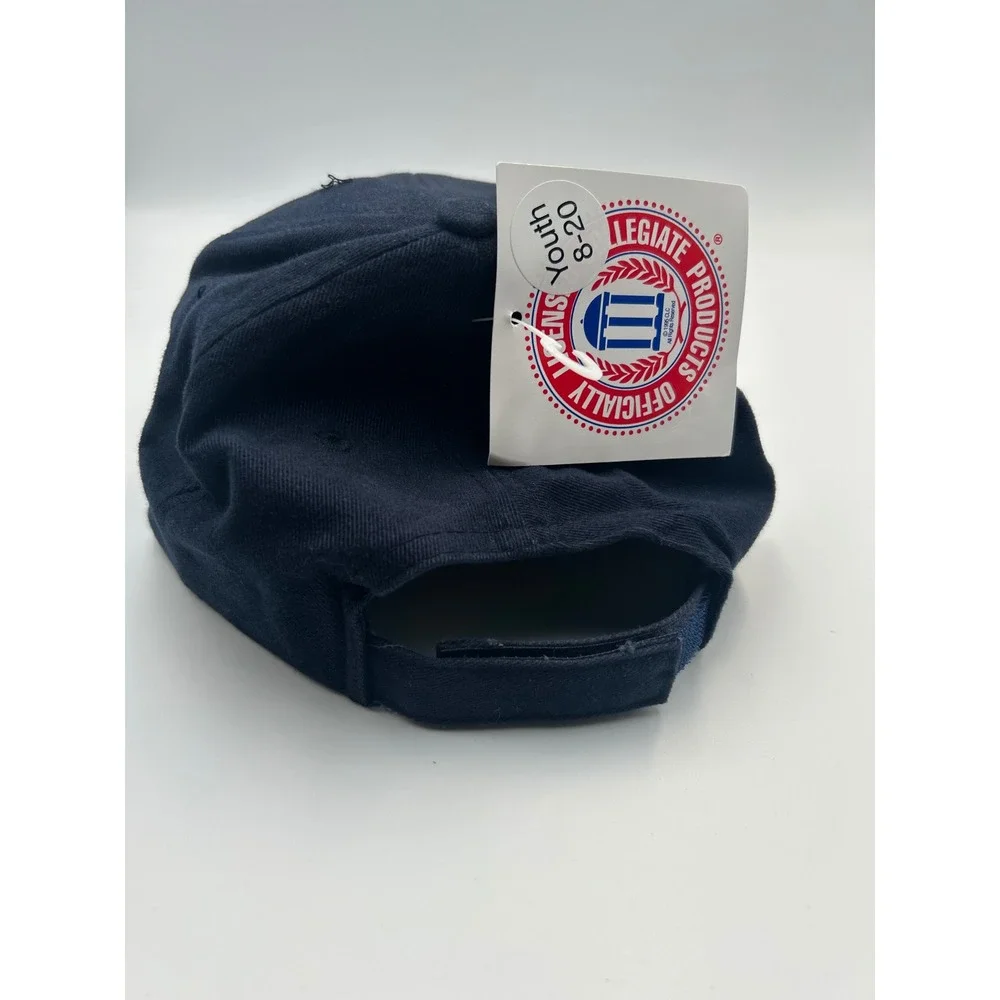 Officially Licensed Collegiate Products penn state